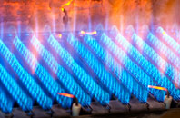 Burgh Muir gas fired boilers